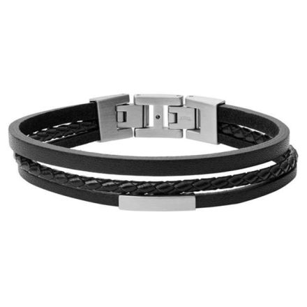 Fossil JF03322040 ékszer