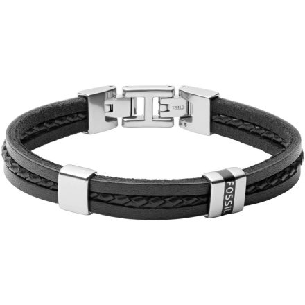 Fossil JF03685040 ékszer