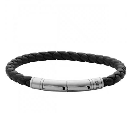 Fossil JF04702040 ékszer