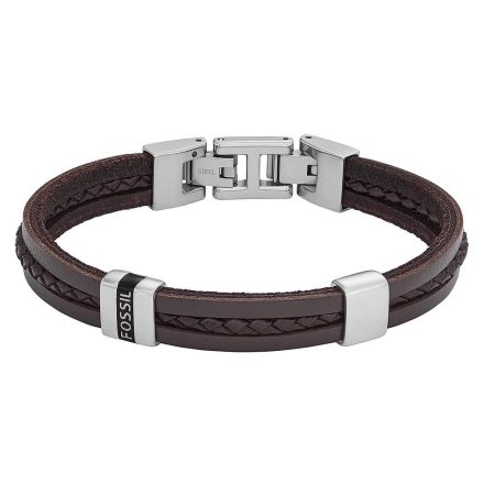 Fossil JF04133040 ékszer