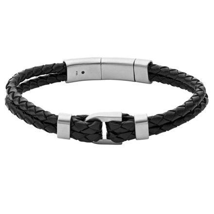 Fossil JF04202040 ékszer
