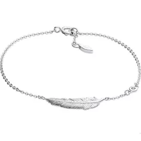 Fossil JFS00406040 ékszer