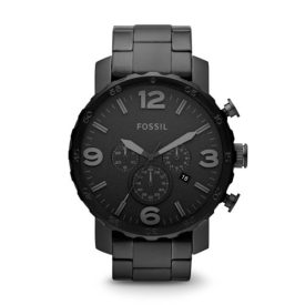 Fossil JR1401 férfi karóra