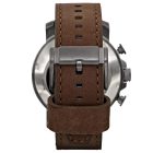 JR1424 Fossil Nate férfi karóra