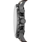 JR1424 Fossil Nate férfi karóra