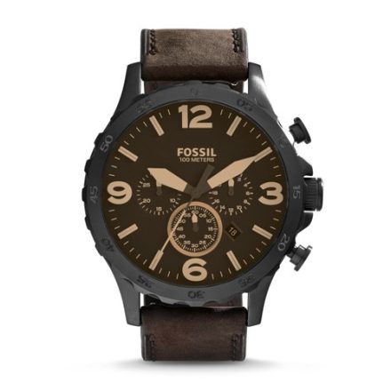 Fossil JR1487 férfi karóra