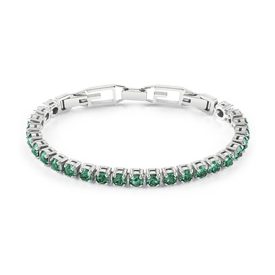 JUBB01234JWRHEML - Guess női karlánc