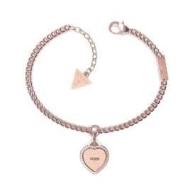 JUBB01422JWRGL - Guess ékszer