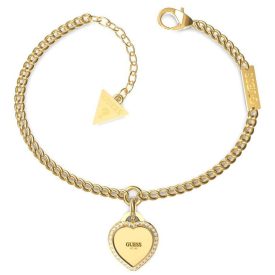 JUBB01422JWYGL - Guess ékszer