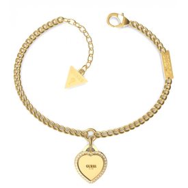 JUBB01422JWYGS - Guess ékszer