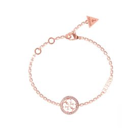 JUBB02137JWRGL - Guess női karlánc