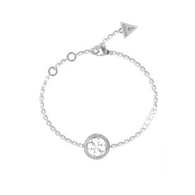 JUBB02137JWRHS - Guess női karlánc