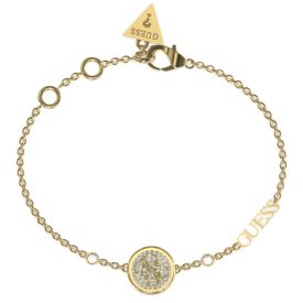 JUBB03125JWYGS - Guess ékszer