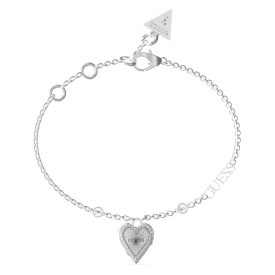 JUBB03242JWRHS - Guess női karlánc