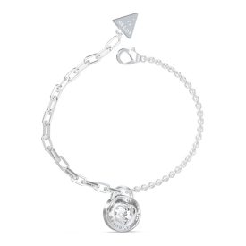 JUBB03353JWRHS - Guess női karlánc