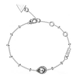 JUBB03392JWRHS - Guess női karlánc