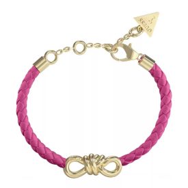 JUBB04003JWYGFCT-U - Guess ékszer