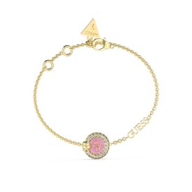 JUBB04053JWYGPKS - Guess ékszer