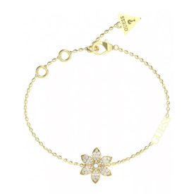 JUBB04144JWYGS - Guess ékszer