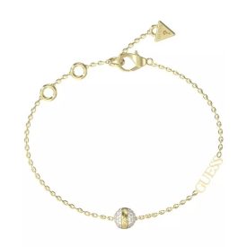 JUBB04456JWYGS - Guess ékszer