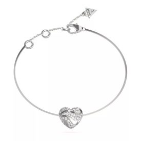 JUBB04502JWRHS - Guess ékszer