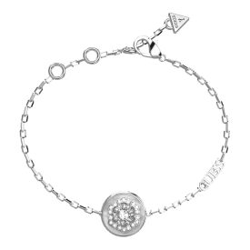 JUBB04549JWRHS - Guess ékszer