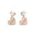 Guess JUBE01083JWRGT-U ékszer