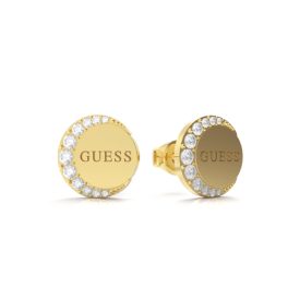 Guess JUBE01195JWYGT/U női ékszer