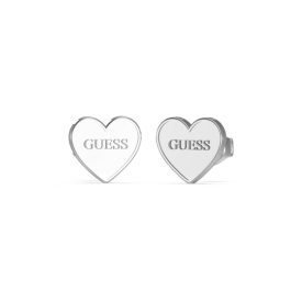 Guess - JUBE02171JWRHT/U női fülbevaló