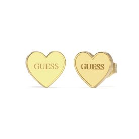 Guess - JUBE02171JWYGT/U női fülbevaló