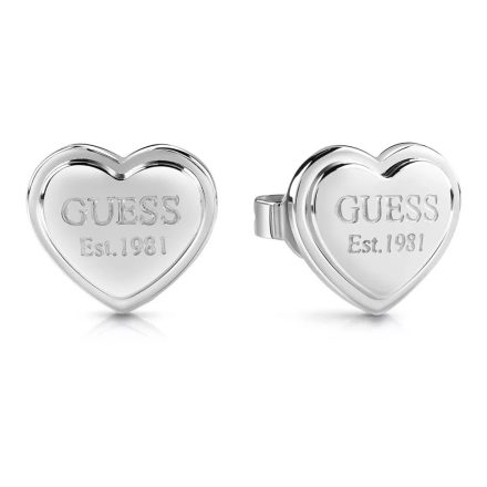 JUBE02179JWRHT-U - Guess ékszer