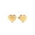 JUBE02179JWYGT-U - Guess ékszer