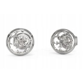 JUBE03375JWRHT-U - Guess női fülbevaló