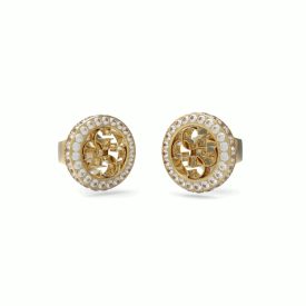 JUBE04164JWYGT-U - Guess ékszer