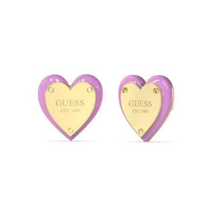 JUBE04207JWYGPKT-U - Guess ékszer