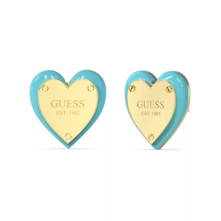 JUBE04207JWYGTQT-U - Guess ékszer