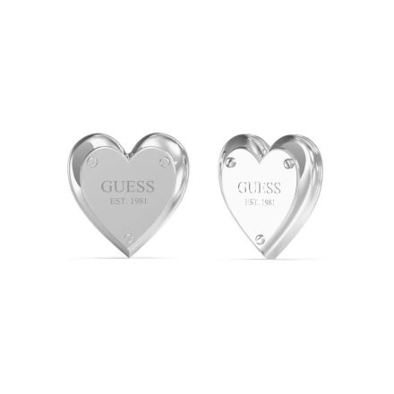 JUBE04209JWRHT-U - Guess ékszer