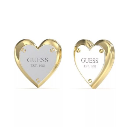 JUBE04209JWYGRHT-U - Guess ékszer