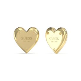 JUBE04209JWYGT-U - Guess ékszer
