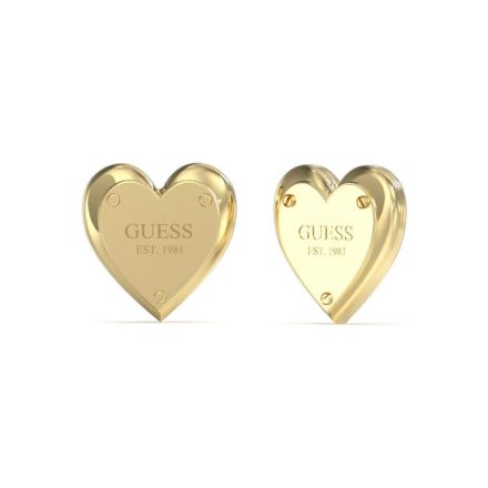 JUBE04209JWYGT-U - Guess ékszer