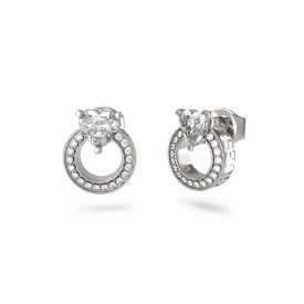 JUBE04664JWRHT-U - Guess ékszer