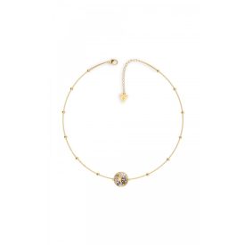 Guess JUBN01388JWYGT-U női ékszer