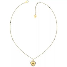 JUBN01420JWYGT/U - Guess ékszer