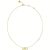 JUBN04010JWYGT-U - Guess ékszer