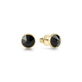 JUME01343JWYGBKT-U - Guess ékszer