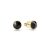 JUME01343JWYGBKT-U - Guess ékszer