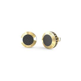 JUME04040JWYGBKT-U - Guess ékszer