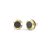 JUME04040JWYGBKT-U - Guess ékszer