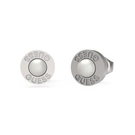 JUME04067JWSTWIT-U - Guess ékszer