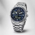 Citizen Promaster férfi karóra Ø: 41 mm Típus: AT8300-58L